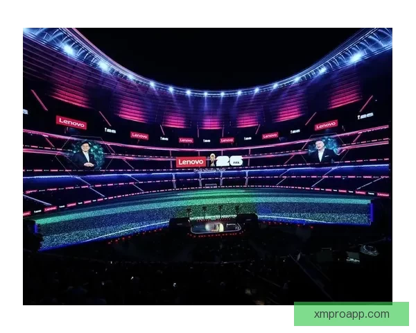 2026世界杯赛事全程直播精彩回顾与最新赛况分析