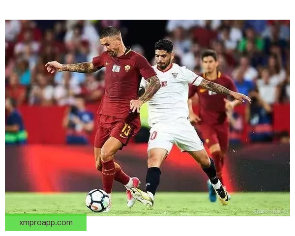 世界杯竞猜赔率分析与推荐 助你精准预测赛事结果