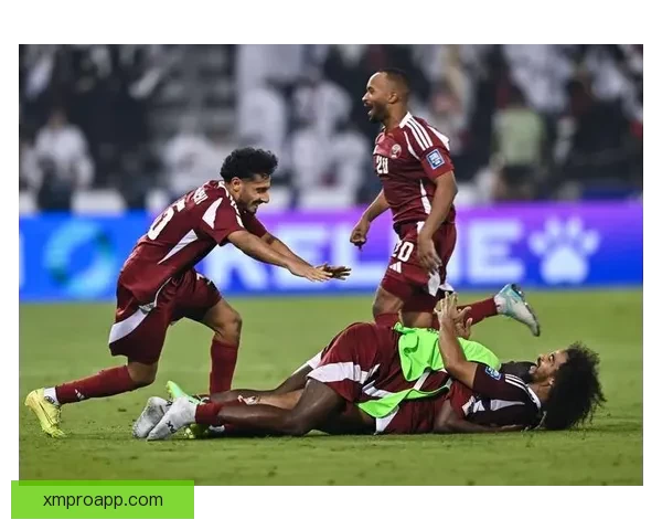 2026世界杯黑马崛起：不容忽视的潜力球队能否颠覆传统强队格局