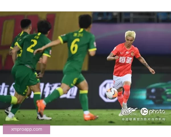 雷恩球员评分分析：勒保罗梅林阿尔塔马里在布雷斯特战役中的关键表现