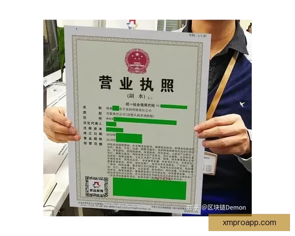 全方位解析体育竞猜平台玩法策略与投资技巧