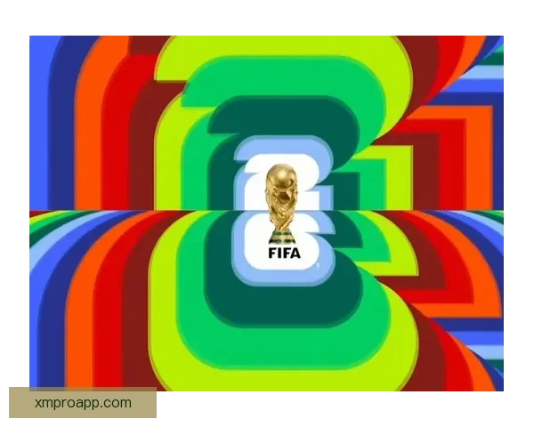 2026世界杯赛事全程直播精彩回顾与最新赛况分析