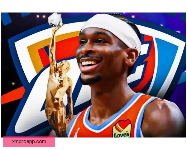 文班亚马表示会为自己投MVP票 称与亚历山大各有优势