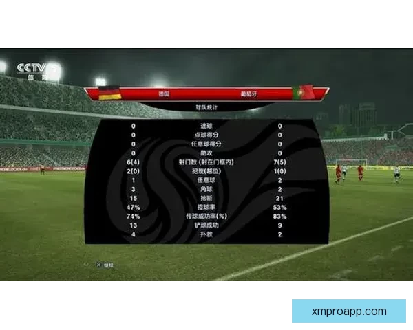 精选世界杯竞猜信誉平台指南助你安全畅玩赛事预测攻略与优质体验