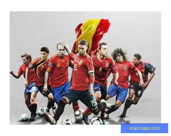 从盘口到赔率波动解读世界杯竞猜市场背后的数据博弈与胜负信号密码