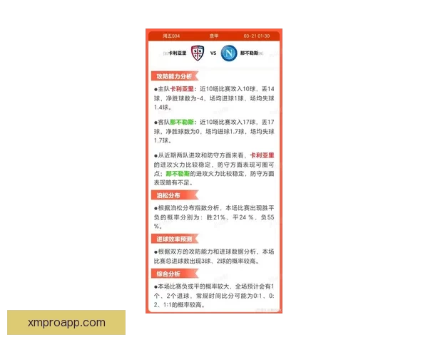 世界杯竞猜赔率最新解析及热门赛事胜负趋势全面预测