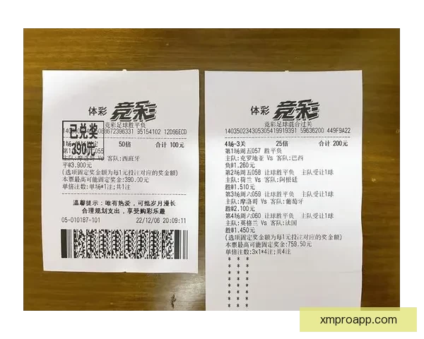 世界杯竞猜赔率深度解析揭示背后隐秘趋势与投注策略