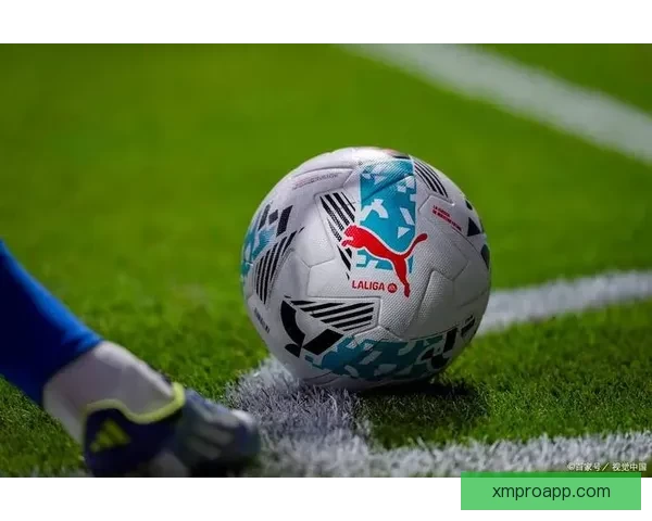 美加墨世界杯2026盛大开启全球足球盛宴 新历史篇章展望