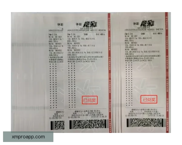 世界杯足球竞猜投注全面解析 预测技巧与投注策略助你赢取大奖