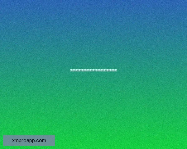 中国台北选手梁恩硕勇夺二零二六江西网球公开赛女单桂冠赛场观察 中国台北选手梁恩硕勇夺二零二六江西网球公开赛女单桂冠赛场观察