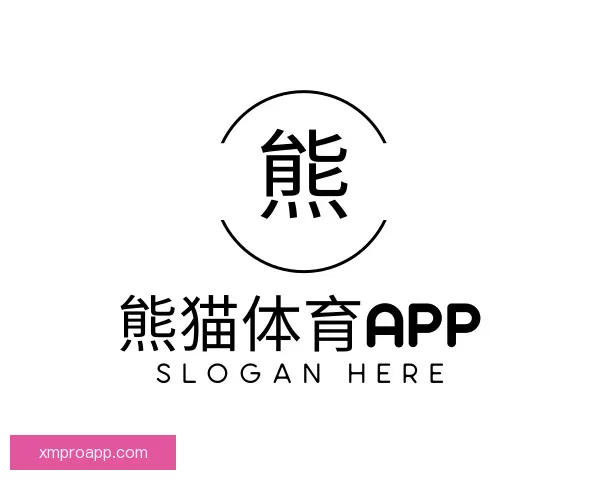 知道熊猫体育APP